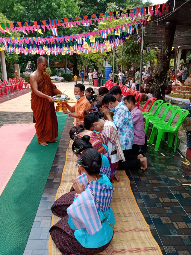 songkran64 (11)